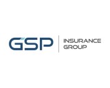 https://www.logocontest.com/public/logoimage/1616830339GSP Insurance Group4.jpg